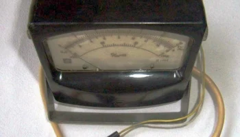 АТ-1 (1967) 0