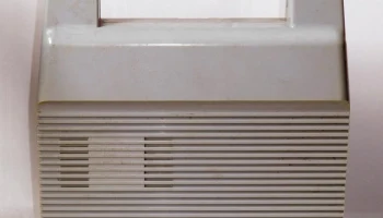 Дружок (1988) 7