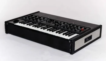 Эстрадин-230 (1984) 4