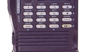 FT-415 0