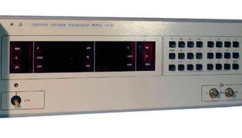 Г6-36 (1990) 1