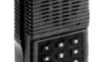 IC-2AT 0
