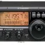 IC-718
