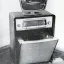 Комби-60 (1959)