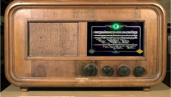 М-648 (1948) 5