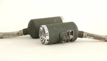 МД-37 (1956) 1