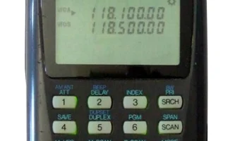 MVT-9000 0