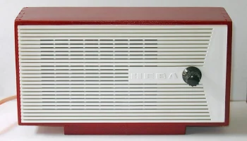 Нева (1965) 0