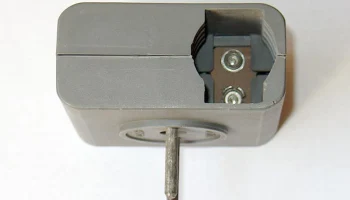 Ника (1990) 4