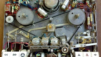П-180 (1962) 20