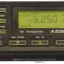 PCS-6000H