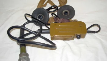 Р-143 (1986) 5