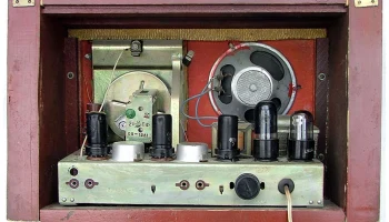 Рекорд-53 (1953) 11