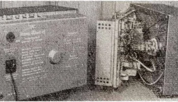 Рекорд-8 (1966) 1