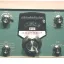 SB-401
