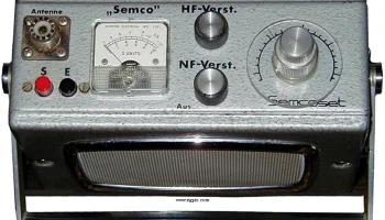Semco 0