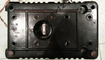 СН-200А (1970) 5