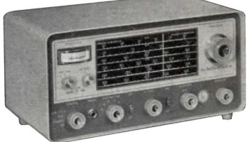 SX-140 0
