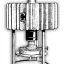 ТГК-10 (1956)