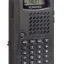TH-235A