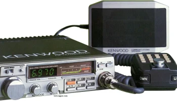 TM-201A 0
