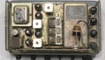 ТПС-54 (1954) 14