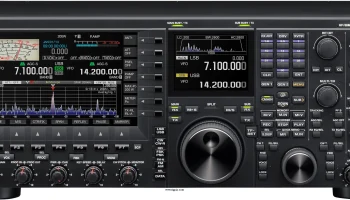 TS-990S 1
