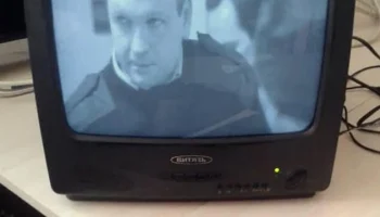 Витязь 34ТБ-401Д-2 (1999) 3