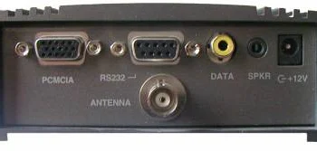 WR-1000e 0