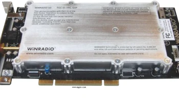 WR-G305i 0