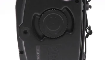 Yukon NVS 2,5x42 (2012) 6