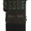 DJ-160E