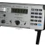 EB-100