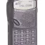 C-156E / ES