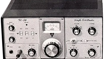 FL-50 0