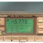 FT-2700RH