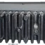 FT-311RM