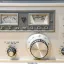 FTDX-400