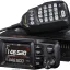 FTM-200DR
