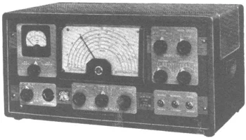 G210TR 0