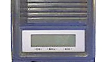 Pro-33 0