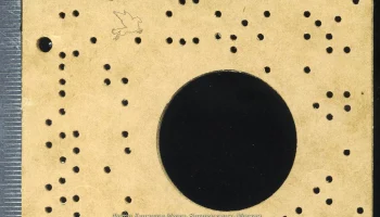 РК. Радиоприёмник "Мальчиш" (1989) 20