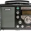 S-8800e