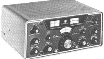 SR-540 0