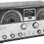 SX-99