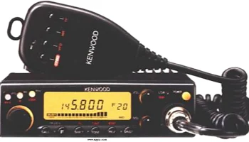 TM-241E 0