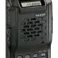 VX-110