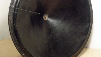 0,2-ГМ-IV-1 (1952) 0