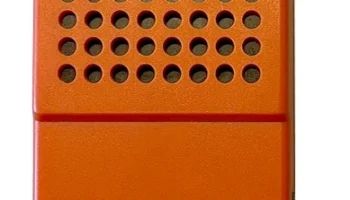 004 UHF 1
