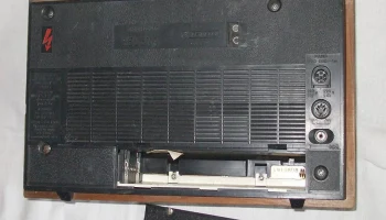 Selena B-210/211 (1976) 4